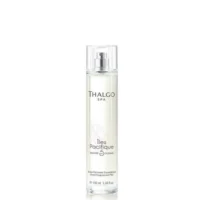 Brume Parfumée ensoleillante