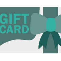 Carte Cadeau