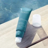 Masque pro correction rides