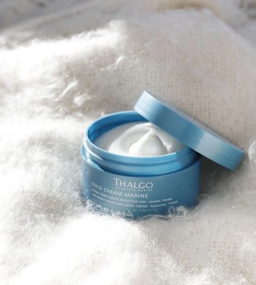creme-corps-haute-nutrition-24h-1