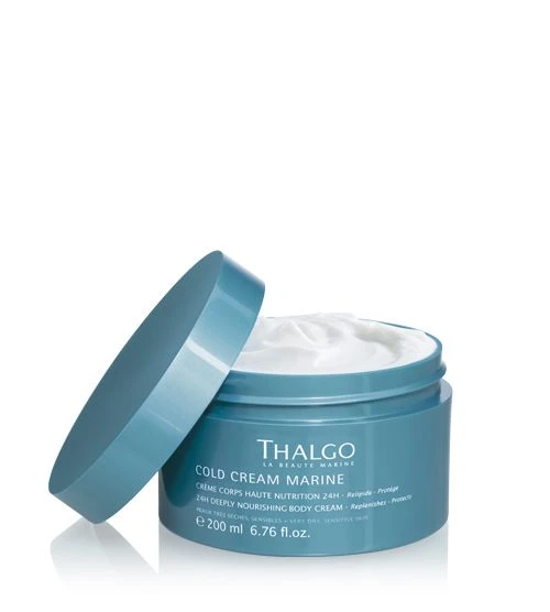 creme-corps-haute-nutrition-24h-2