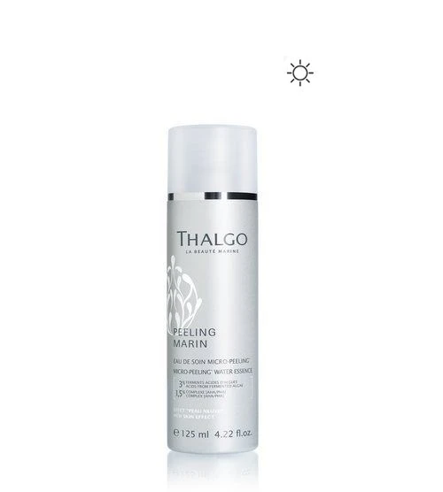 eau-de-soin-micro-peeling-2