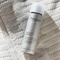Eau de soin micro peeling