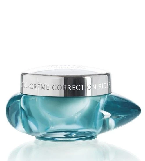 gel-correction-rides-2