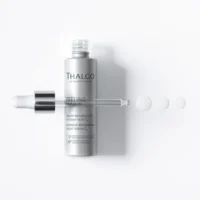 Intensive resurfacing night serum