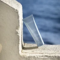 Masque clarté absolue