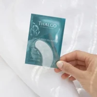 Patchs PRO regard correction