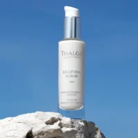 Sérum redensifiant intensif