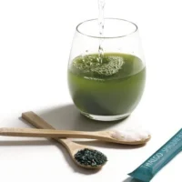 Spiruline Boost