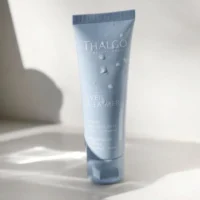 Crème resurfaçante